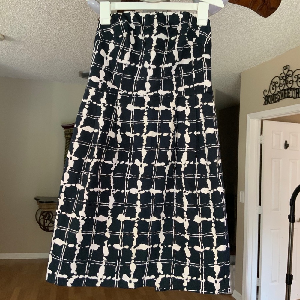Express Design Studio Dress - excellent condition